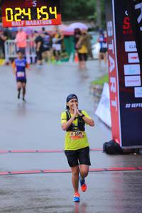 BIB: 024, 3390
                            <button type="button" onclick="openModal(5741520)" class="btn btn-primary btn-sm float-right btn-popup" data-toggle="modal" data-target=".modal-high-quality">
                        <i class="fas fa-shopping-cart"></i> Add to Cart
                    </button>
                                            <button type="button" onclick="isThisMe(5741520, true)" class="btn btn-success btn-sm float-right btn-popup btn-isme hidden" data-toggle="tooltip" data-placement="bottom" title="นี่คือรูปของคุณใช่ไหม คลิกที่นี่เพื่อเอาเข้าอัลบั้ม">
                        <i class="fas fa-plus"></i> Add to album
                    </button>
                    <button type="button" onclick="isThisMe(5741520, false)" class="btn btn-warning btn-sm float-right btn-popup btn-isnotme hidden">
                        <i class="fas fa-ban"></i> Remove from album
                    </button>